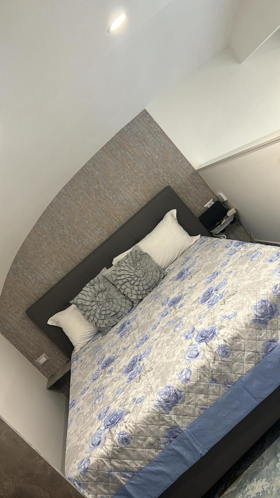 Holiday home Aurora House 2 *